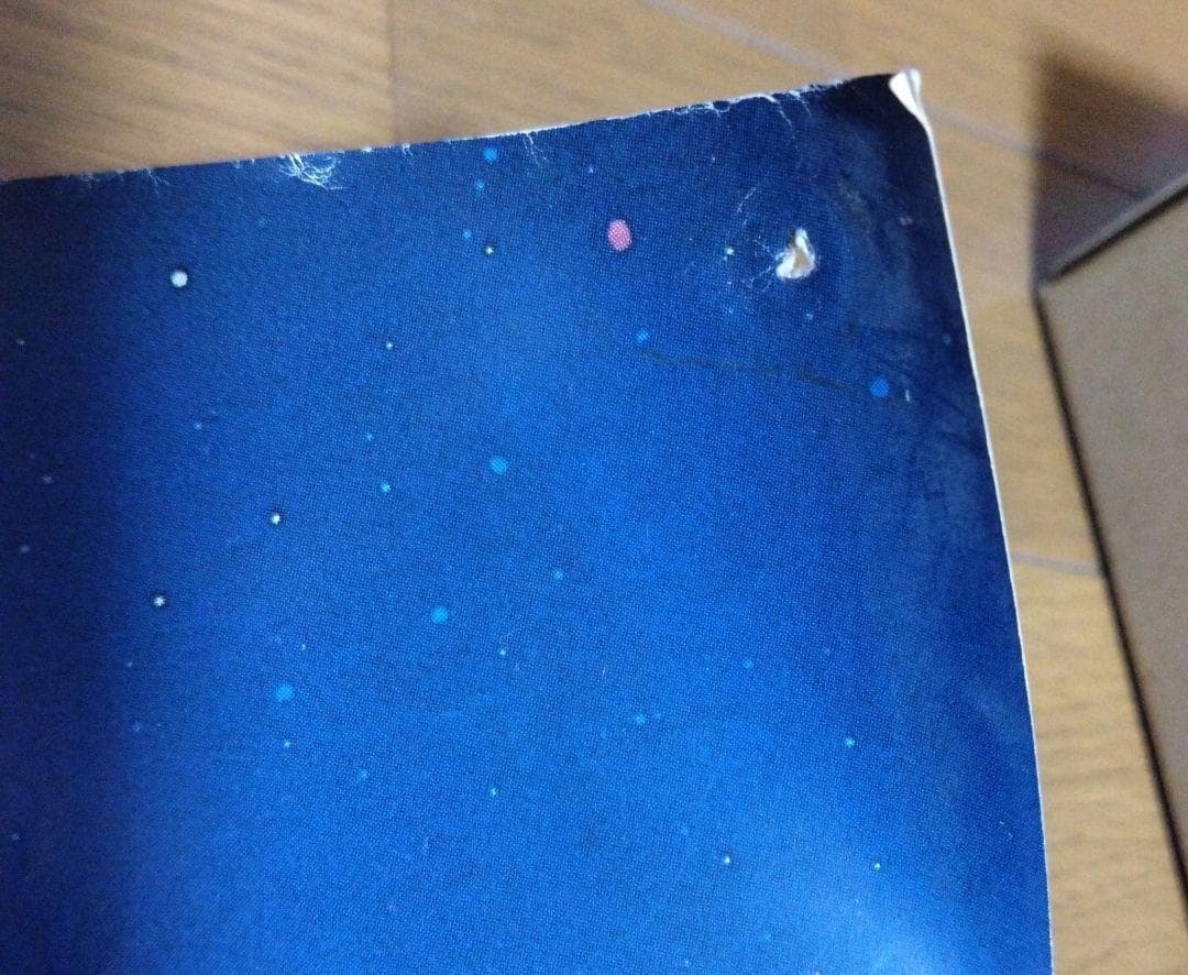 聖闘士星矢　ポスター①　当時のもの　黄金聖闘士　ゴールド聖闘士シャカ　ムウ　ミロ