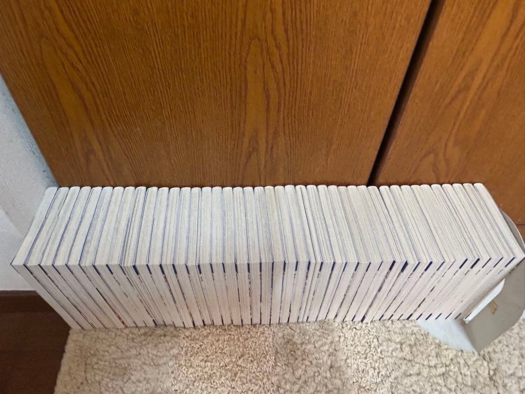 美品！！　七つの大罪　少年漫画 全巻セット　鈴木央