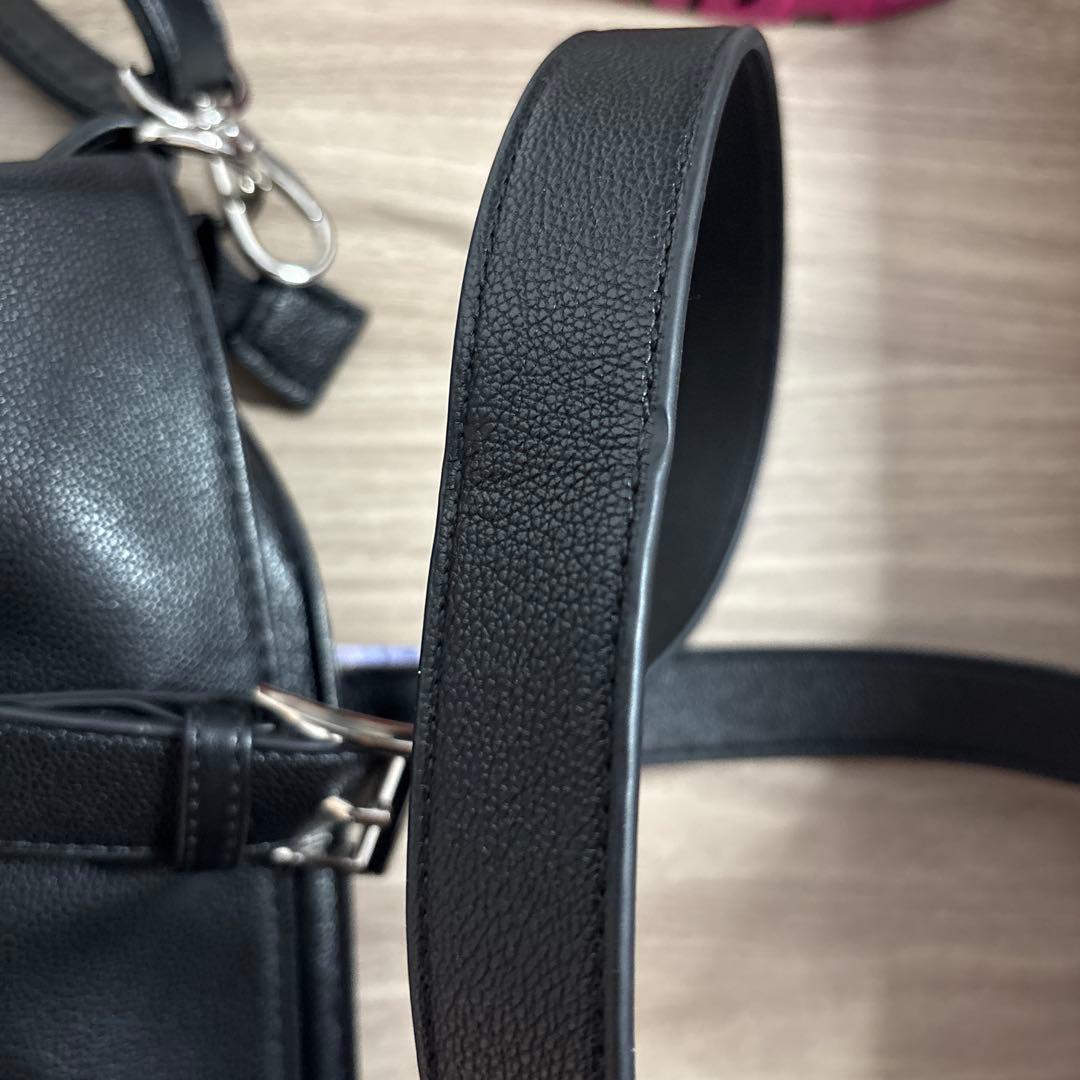 羽川翼 モデル トートバッグ 〈物語〉シリーズ