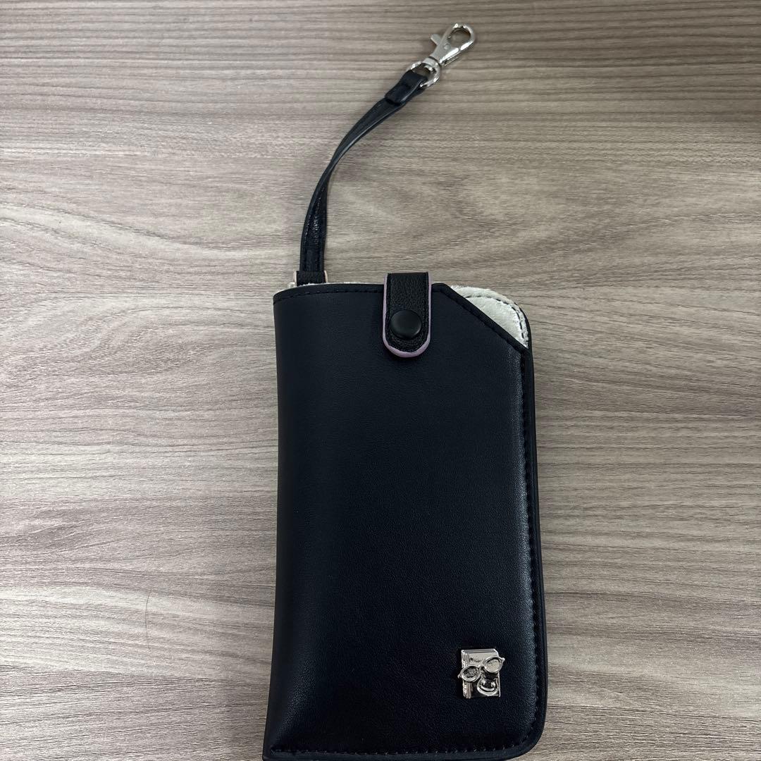 羽川翼 モデル トートバッグ 〈物語〉シリーズ