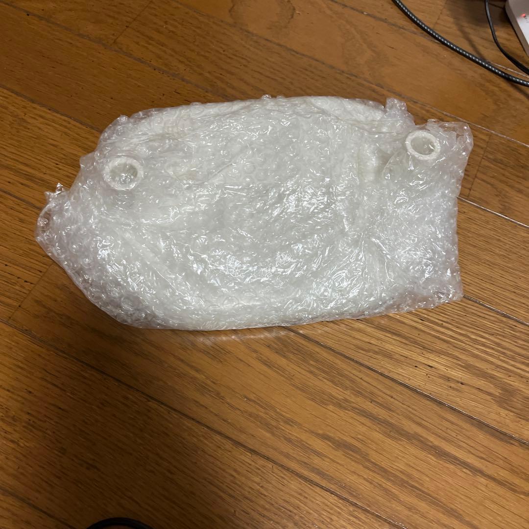 フューチャーアロー　マイカヒーター II 小動物用保温器具　うさぎ・小鳥