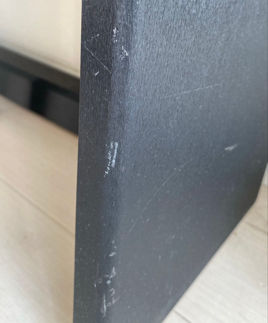 【高性能】Roland DP-990 デジタルピアノ 黒