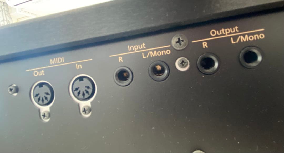 【高性能】Roland DP-990 デジタルピアノ 黒