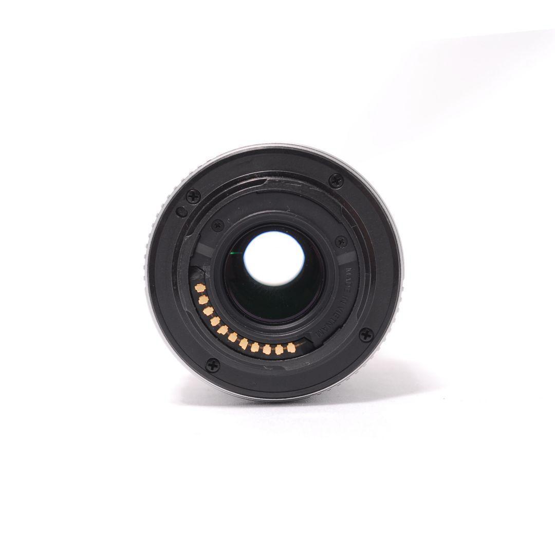 ❤即購入1000円OFF❤低ショット❤オリンパス PEN E-PL9 ミラーレス