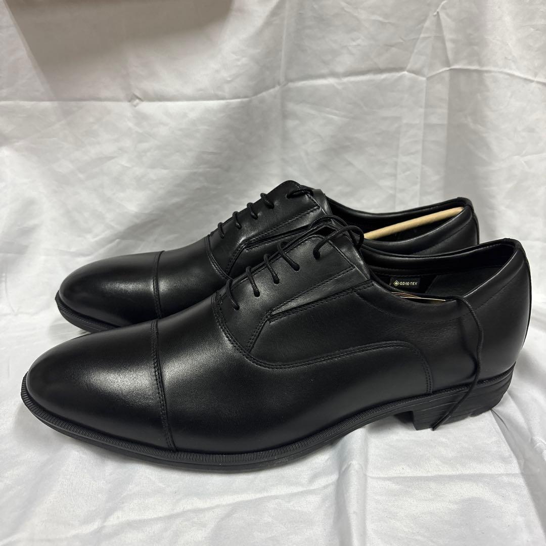 テクシーリュクス　TU-8005 29cm GORE-TEX