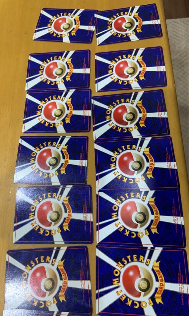 ポケモンカード　ポケモンカードゲーム　ピカチュウ　なみのりピカチュウ　26枚