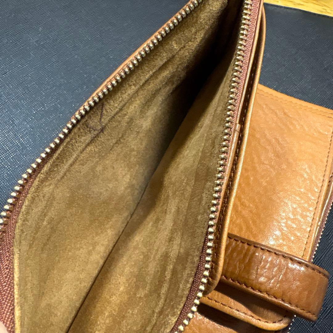 ルポペンケースプリモ　限定　廃番　廃盤　シャープペン