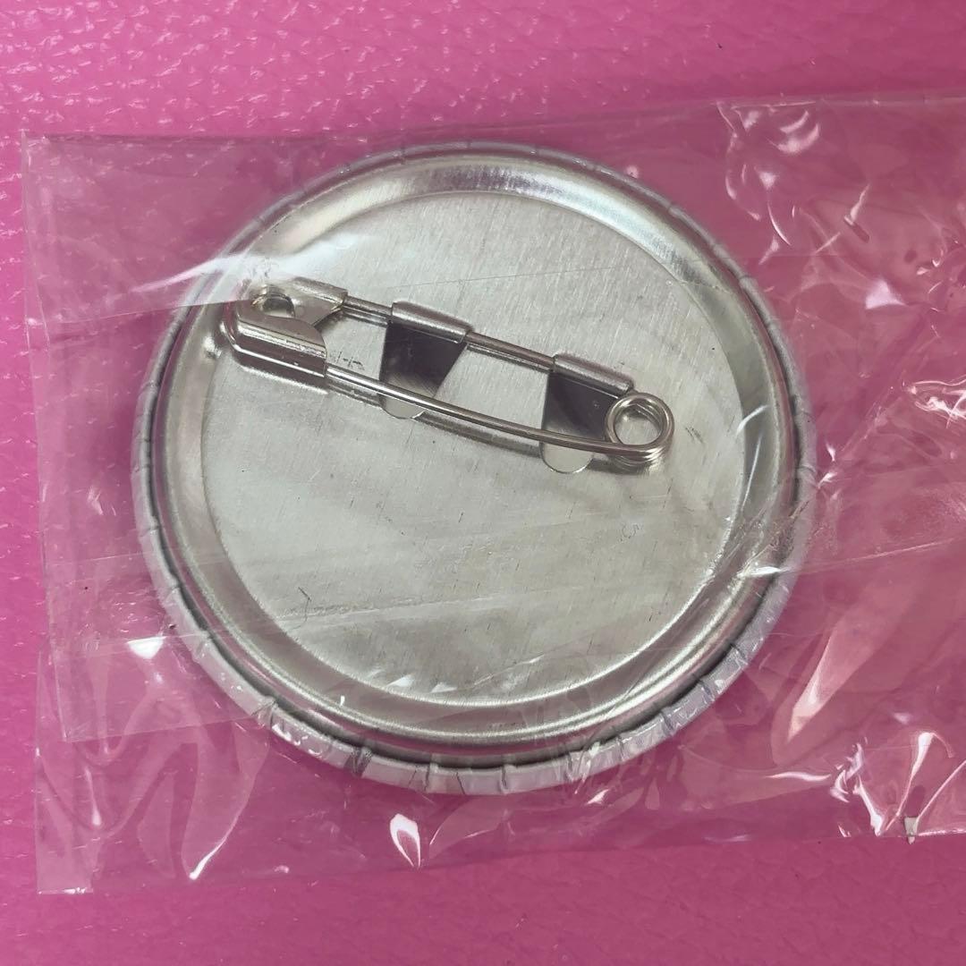 文豪ストレイドッグス 缶バッジ セレクション 泉鏡花 原作絵