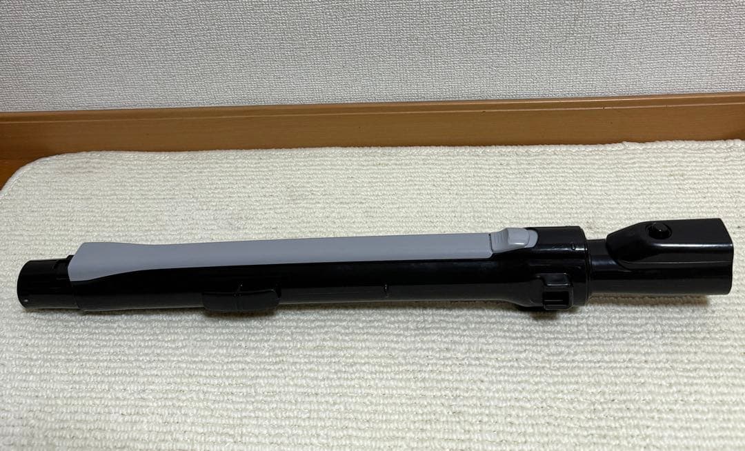 日立★キャニスター掃除機★CV-SV90K★2024年製