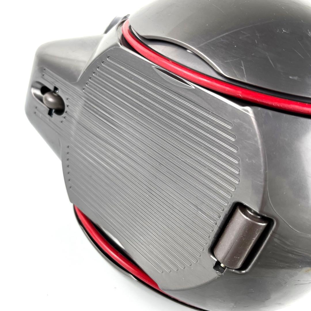 値下げ中！Dyson V4 digital absolute CY29