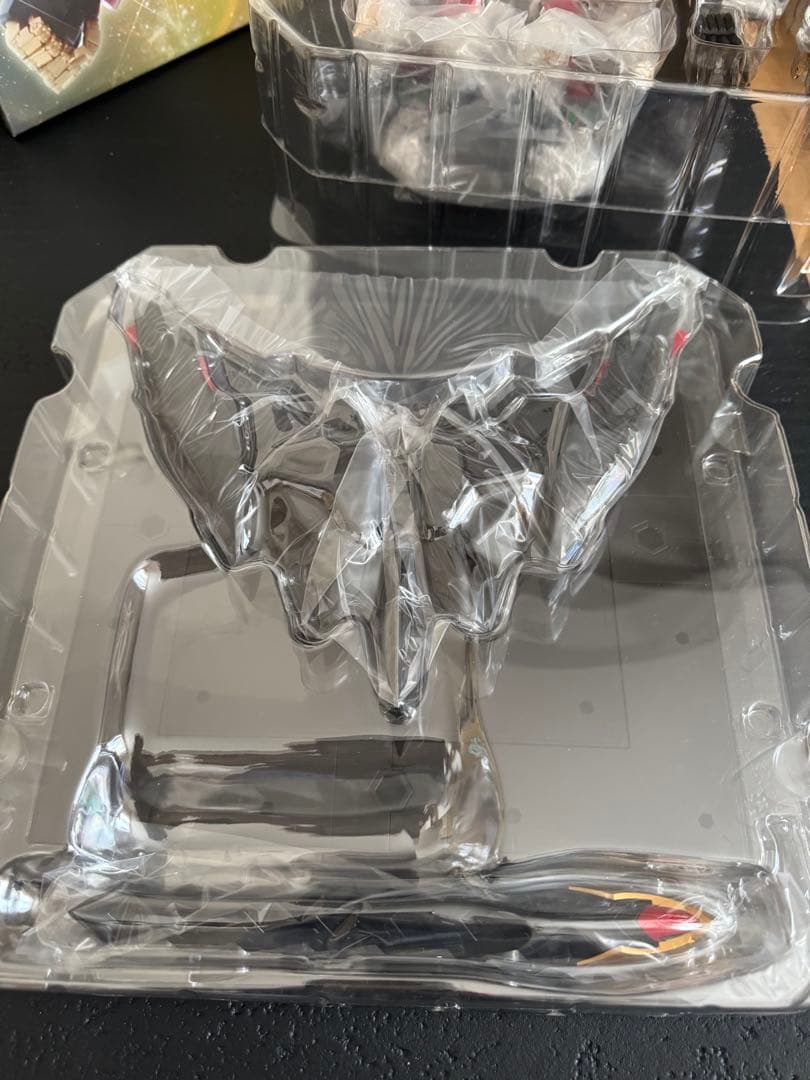 AMAKUNI機神 ジェネシックガオガイガー 再販版