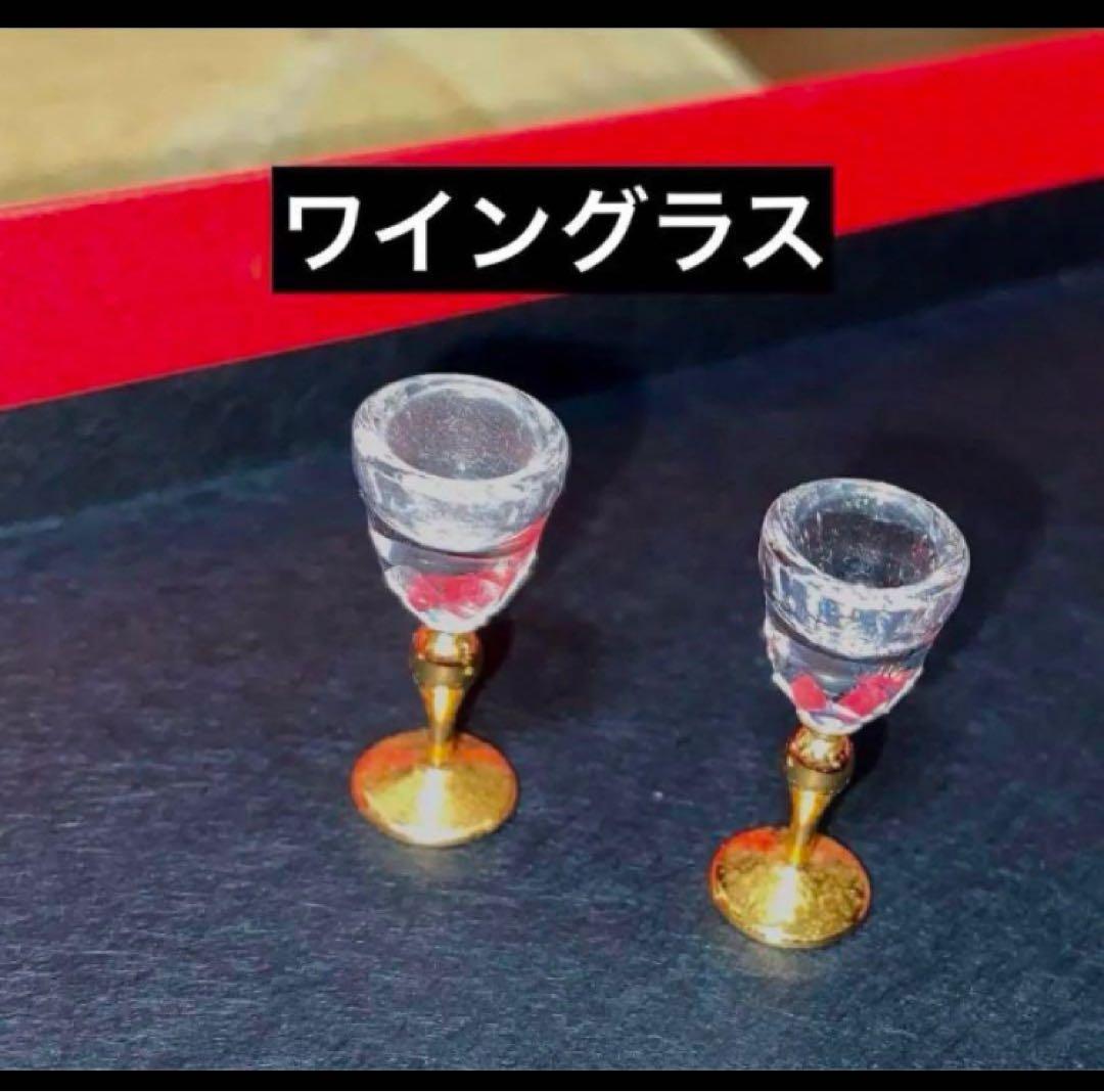 希少　SWAROVSKI クリスタル装飾品 廃盤セット