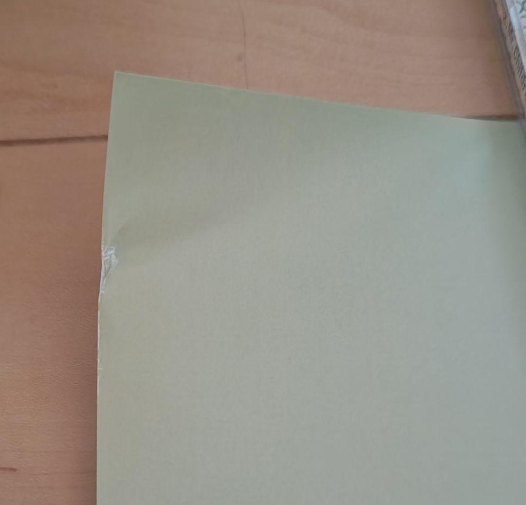 ミスチル、Mr.Children、HANABI、ポスター