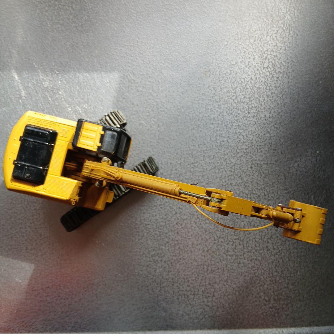 [お値引き]CAT 320D油圧 ショベル...