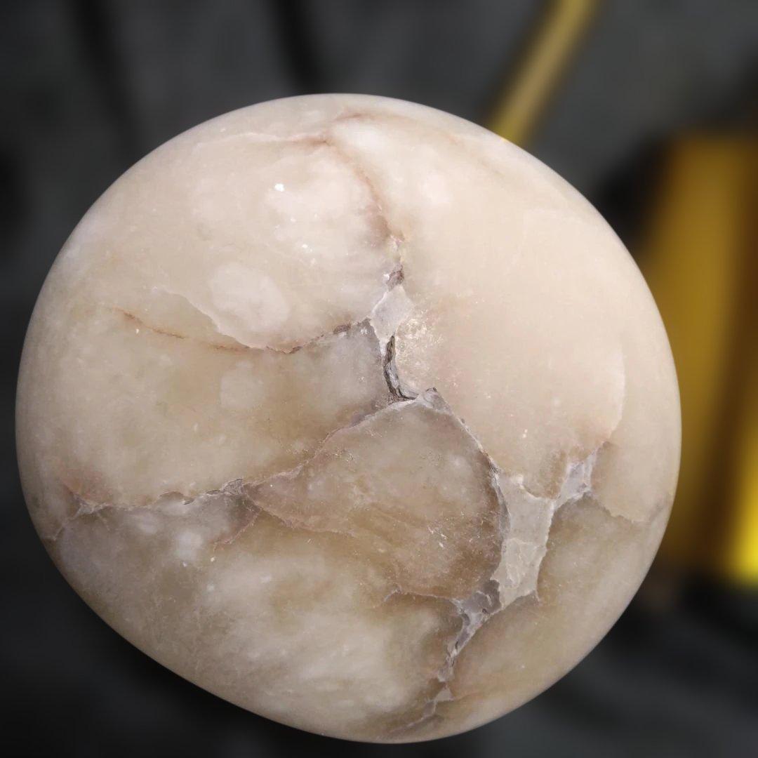 43000円の品　新品未使用　interform カルヴィア　ペンダントライト