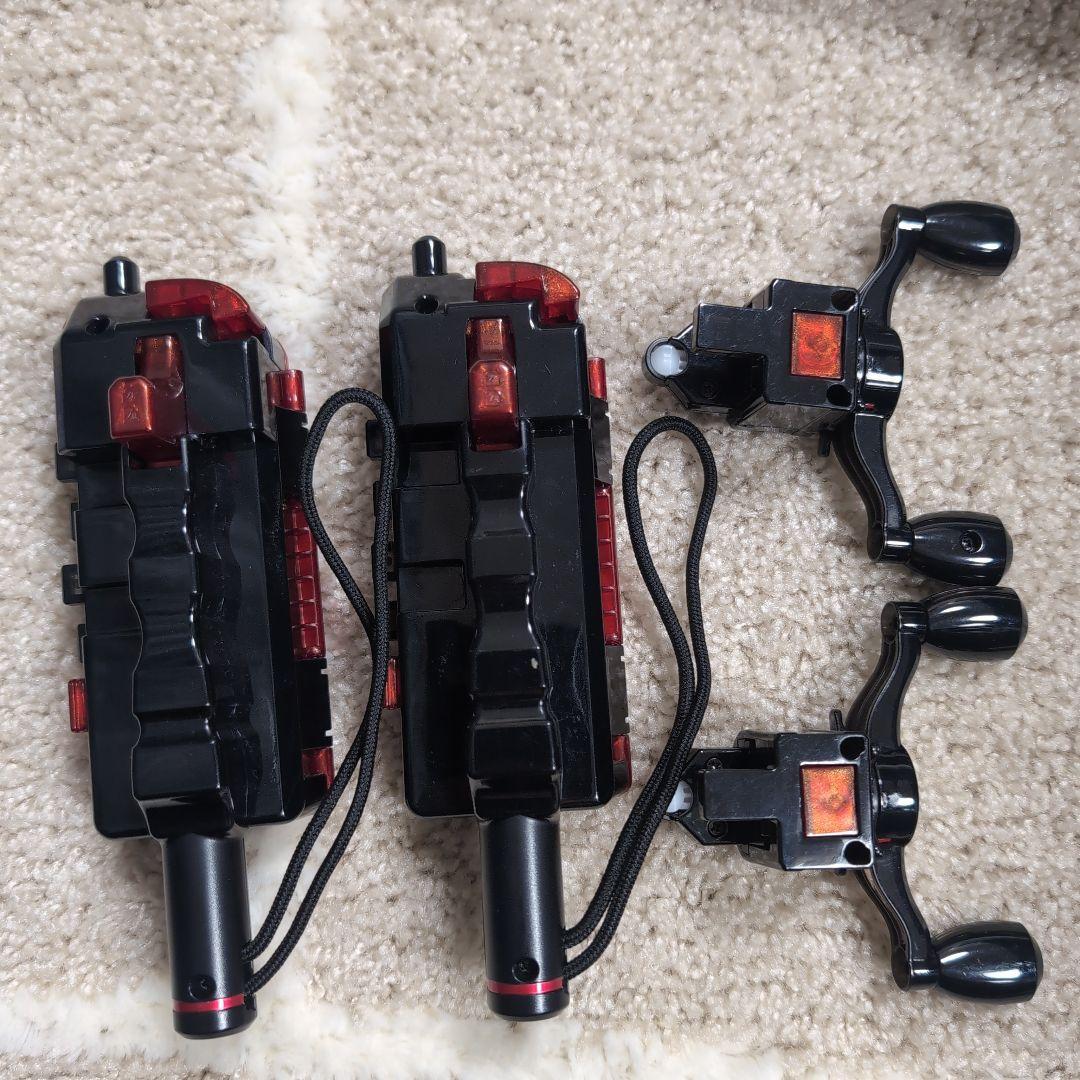 釣りスピリッツ 釣って遊べる水族館ソフト＋サオコン2個セット（箱あり）