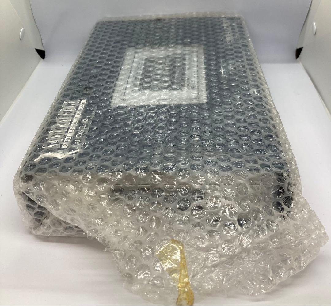 【完全限定生産】東京マルイ　バイオハザード　サムライエッジ　バリーバートンモデル