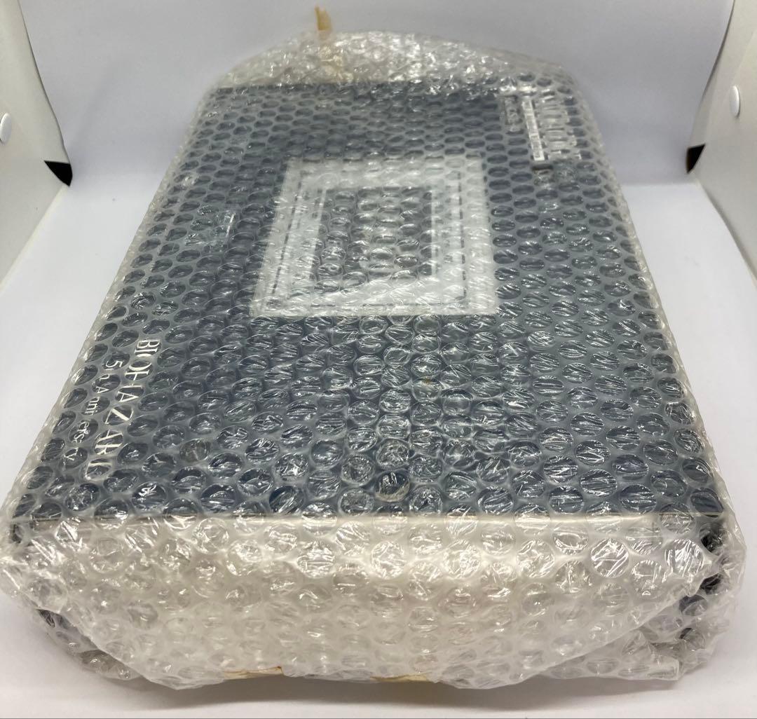 【完全限定生産】東京マルイ　バイオハザード　サムライエッジ　バリーバートンモデル