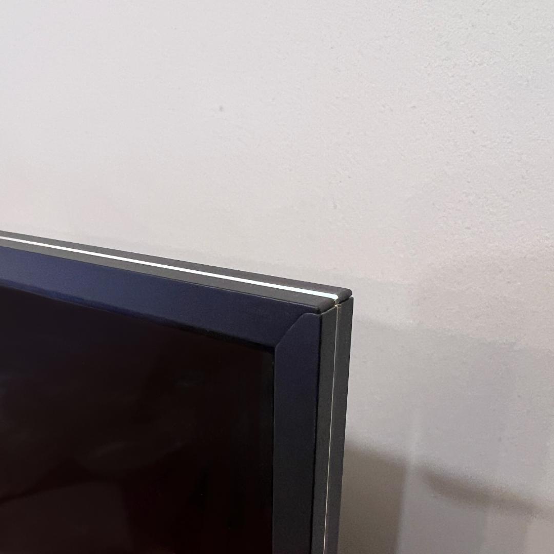 送料込み SONY 43インチ 液晶テレビ BRAVIA KJ-43X8300D