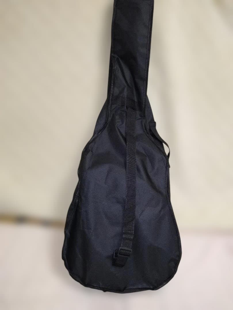 エレキギター Legend LST-MINI(美品)