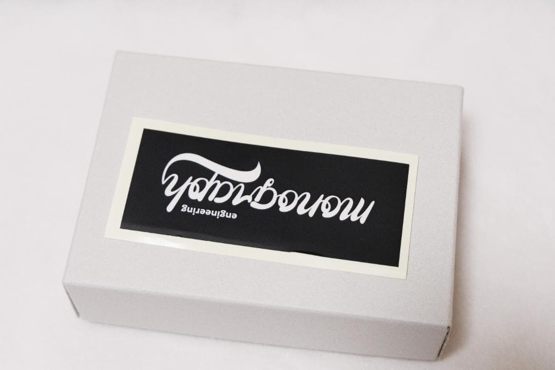 y*e様 conductor コンダクター 無線分割キーボード トラックボール