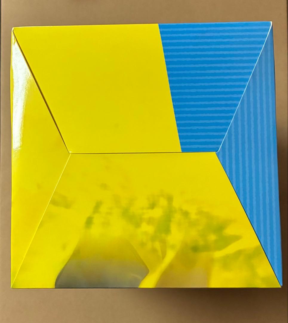 メガハウス 黒子のバスケ 黄瀬涼太 黒子テツヤ　黒ユニフォームver. 限定