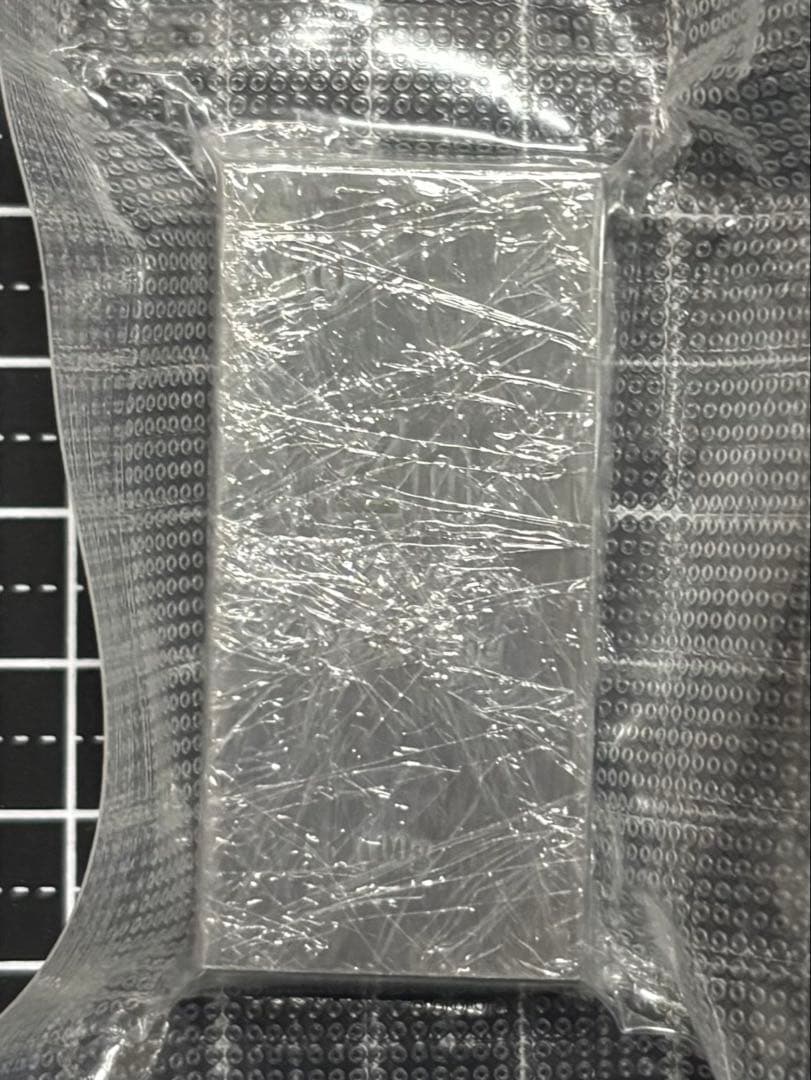 インゴット　延べ棒　おまとめ