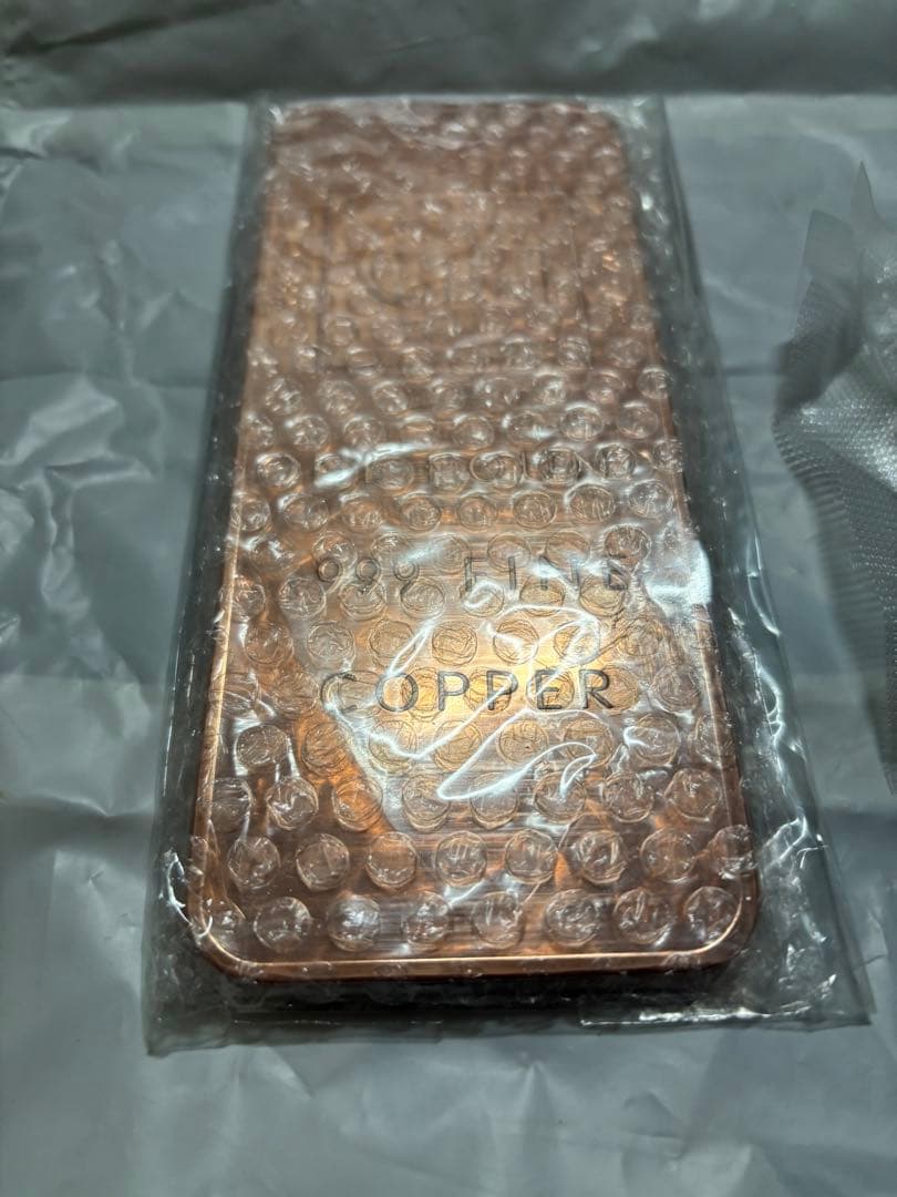 インゴット　延べ棒　おまとめ