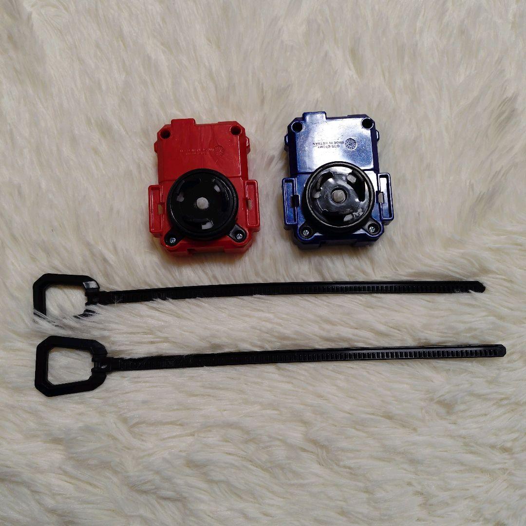 ベイブレードX セット バトルスタジアム付き まとめ売り