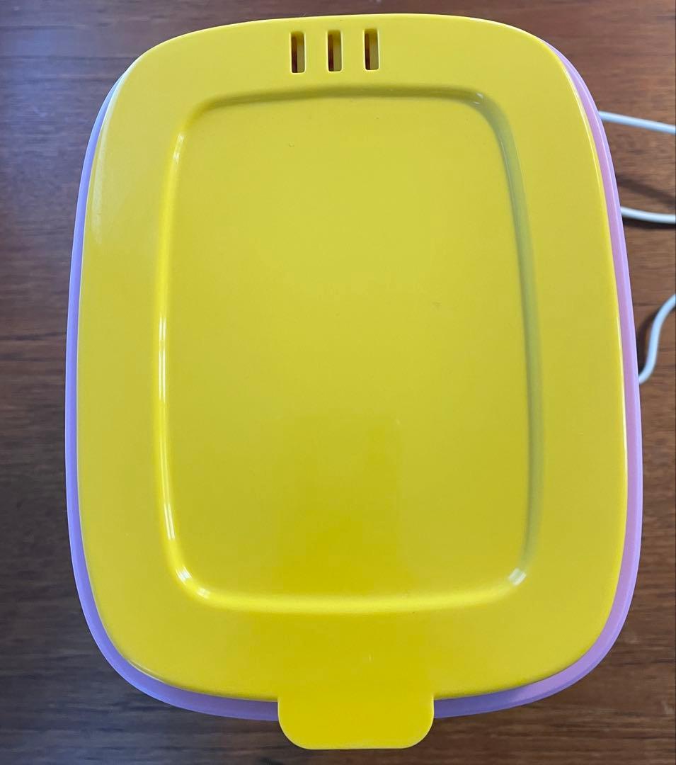 bodum MoMA コーヒーメーカー ホワイトマルチ　12カップ用