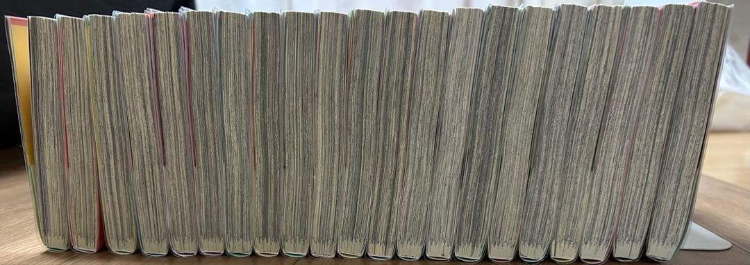 チェンソーマン全巻セット　藤本 タツキ