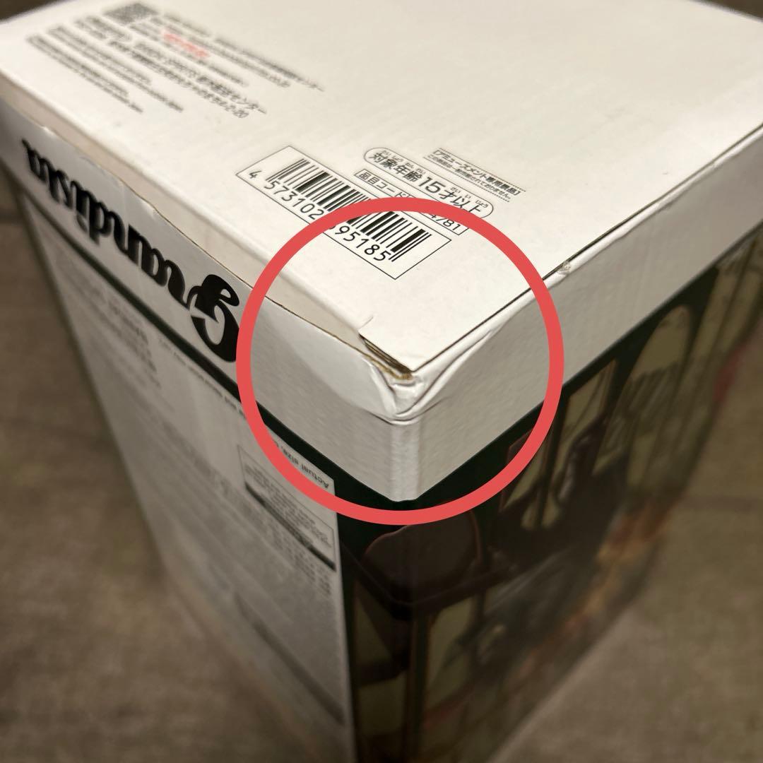 ワンピース Grandista ロロノア・ゾロⅡ フィギュア 10箱セット