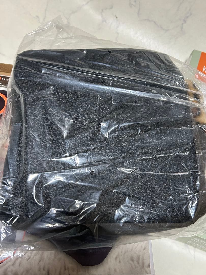 まとめ 新品 電気毛布 足温器 広電 ナショナル レトロ 3セット