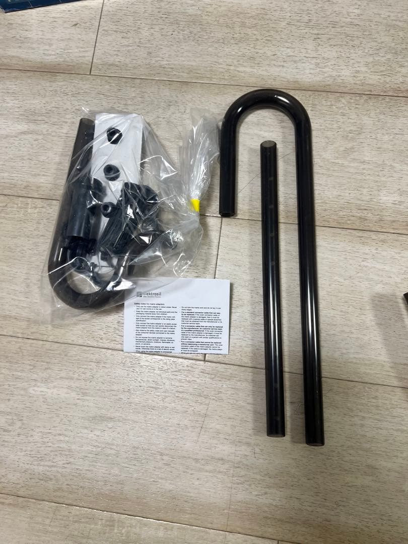 EHEIM プロフェッショナル 5e 2274