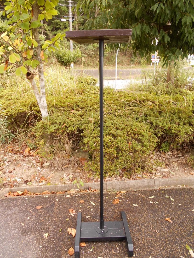 野鳥の小屋　10－09（小屋のみ）