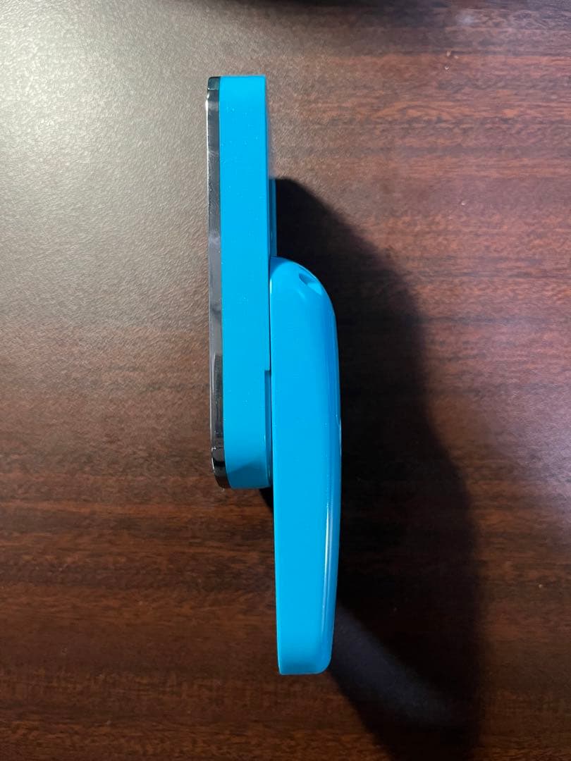 スクモバ school mobile