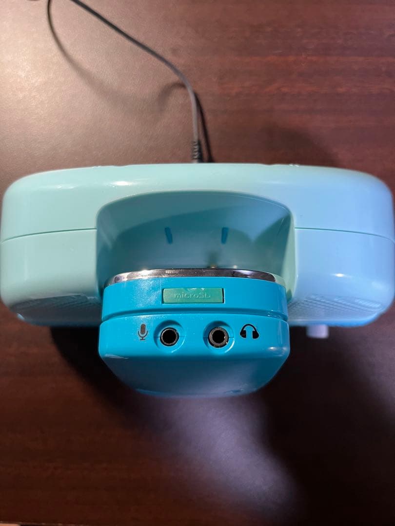 スクモバ school mobile