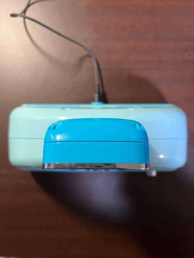 スクモバ school mobile