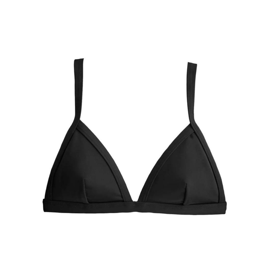 【即日発送可】SISANDI midnight black セット size1