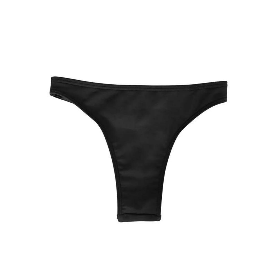 【即日発送可】SISANDI midnight black セット size1