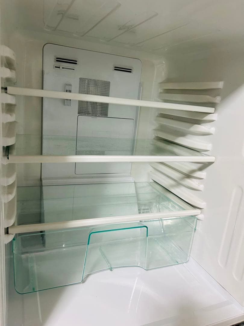 ユーイング冷凍冷蔵庫