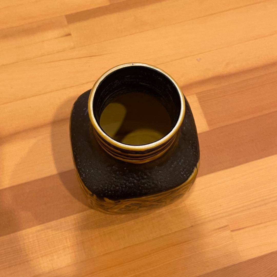   Baca フラワーベース