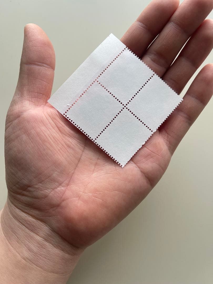 中国切手赤猿1980庚申年40年記念切手1980猴年邮票纪念400