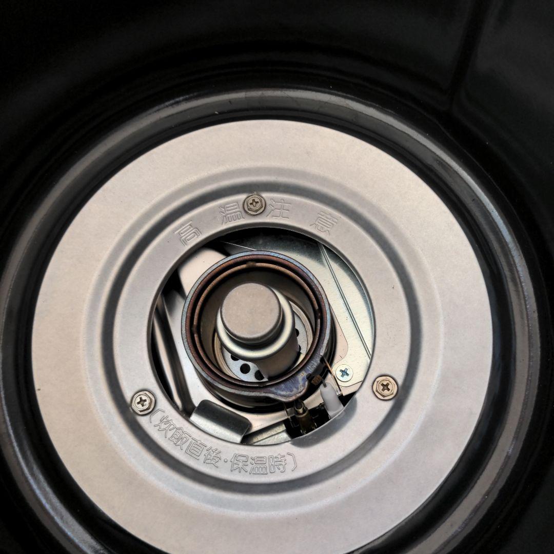 3日後価格戻します！リンナイ　業務用　ガス炊飯器　RR-S100vl