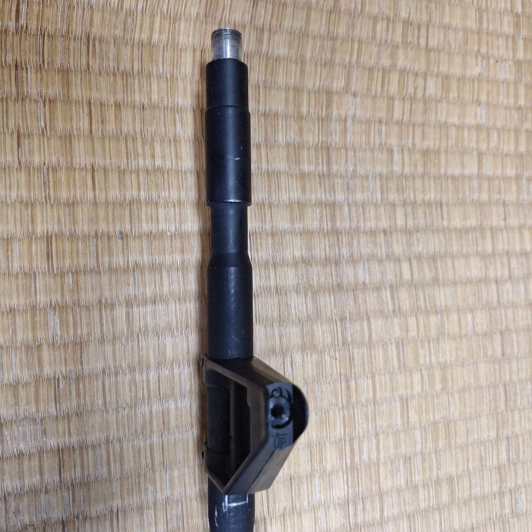 VFC GBB M4A1パーツ(値引き交渉可能)