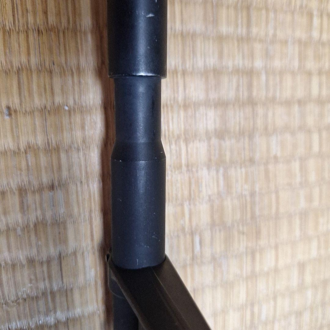 VFC GBB M4A1パーツ(値引き交渉可能)