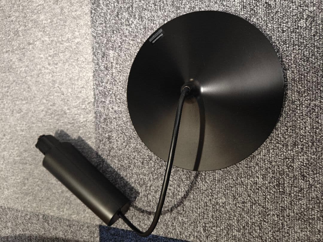 Panasonic ペンダントライト LGB 16237K LE1　2つセット