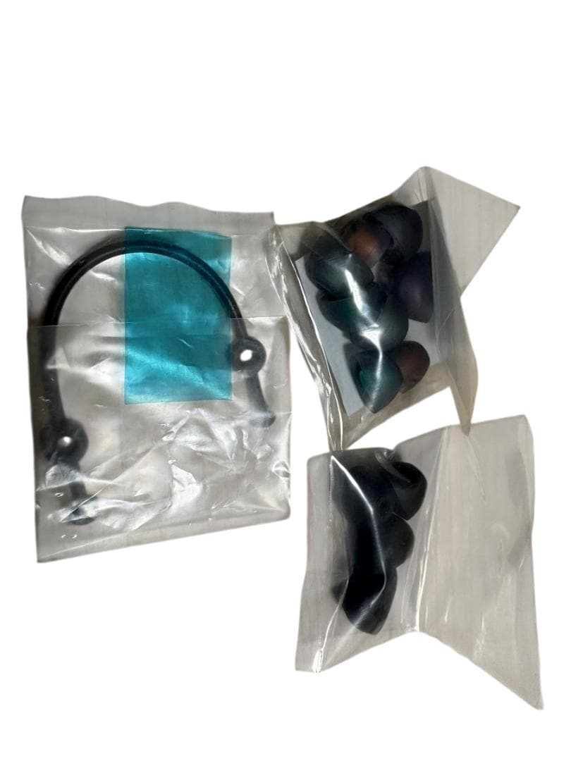 国内正規品 SONY NW-WS414 8GB 防水 動作確認済