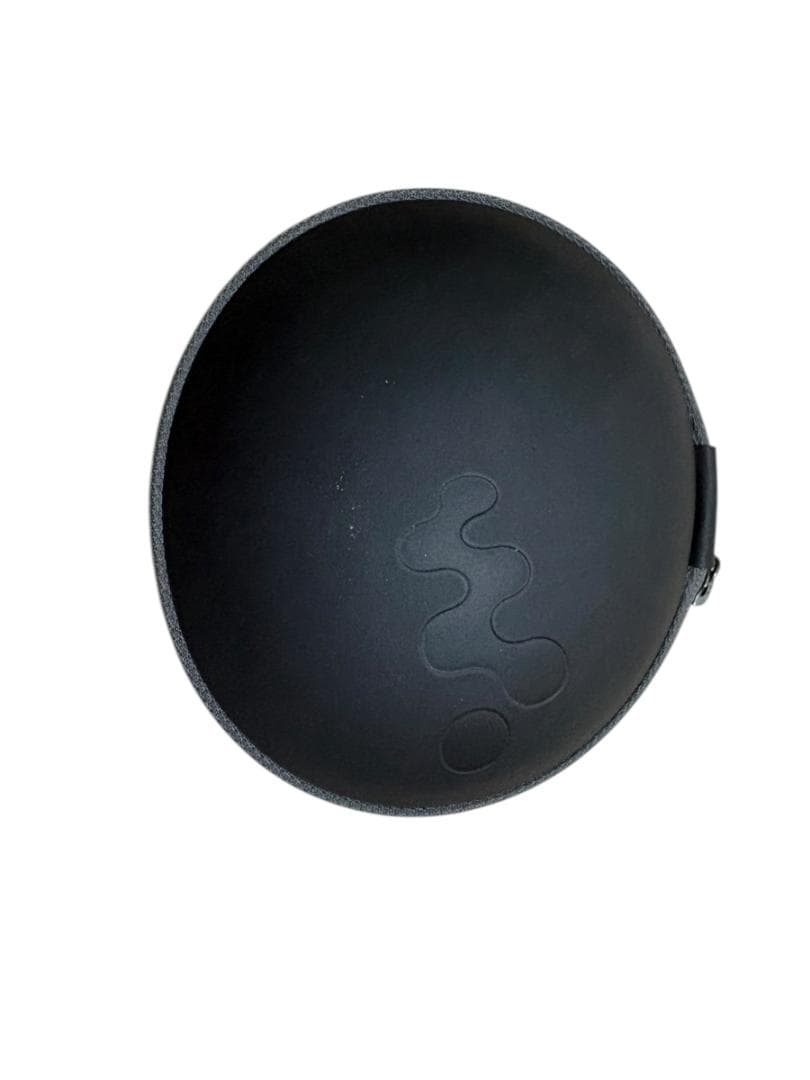 国内正規品 SONY NW-WS414 8GB 防水 動作確認済