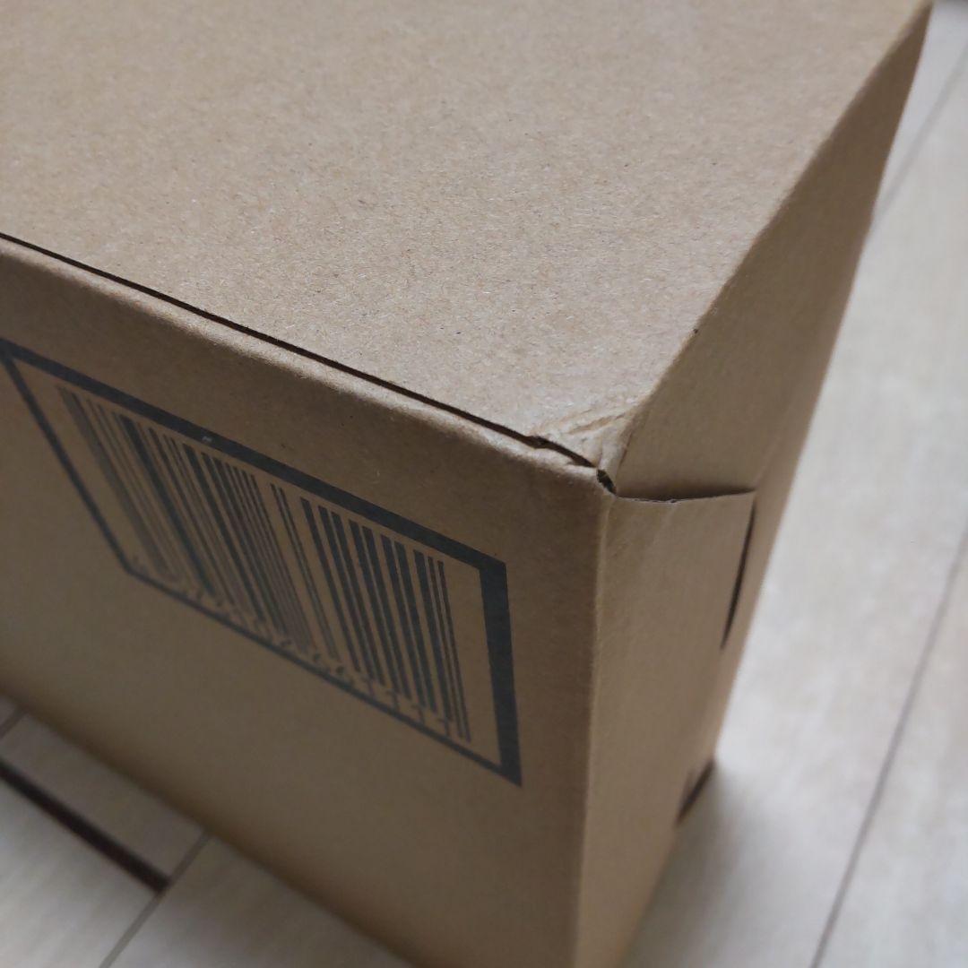 ROBOT魂 Ka signature Ξガンダム (閃光のハサウェイVer.)